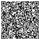 QR code with Patio Plus contacts