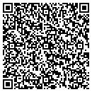 QR code with Legend Softball contacts