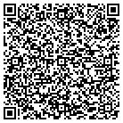 QR code with Olan Mills Portrait Studio contacts