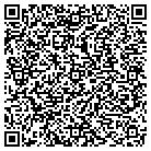 QR code with Crawfords Machine Rebuilders contacts