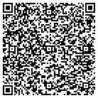 QR code with A Dependable Sharpening Service contacts