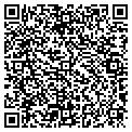 QR code with Fedex contacts
