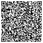 QR code with Connie Custom Cabintes contacts