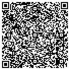 QR code with Alpha Auto Concepts contacts