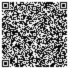QR code with Smiley Family Chiropractic contacts