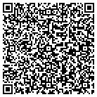 QR code with Century 21 Mid-State Realty LL contacts