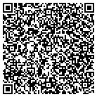 QR code with Camden Speedway & Recreation contacts