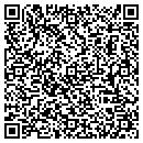 QR code with Golden Comb contacts