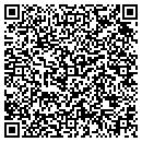 QR code with Porter Pontiac contacts