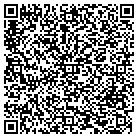 QR code with Making Memories Custom Framing contacts