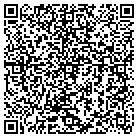 QR code with Superior Data Works LLC contacts