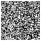 QR code with Matrix Technologies Inc contacts