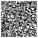 QR code with Gray Coin Laundry contacts