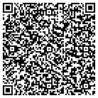 QR code with Derrick Brton Tennis Crt Cnstr contacts