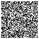 QR code with Randall L Dabbs MD contacts