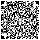 QR code with Center Chapel Missionary Bapt contacts