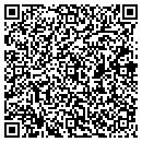 QR code with Crimebusters Inc contacts