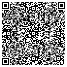 QR code with Carman Financial Service contacts
