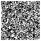 QR code with Crossroads Hardware contacts