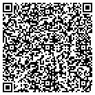 QR code with Chester Implement Company contacts