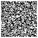 QR code with Raj C Dave MD contacts