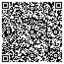QR code with John Reed Painting contacts