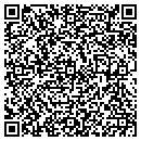 QR code with Draperies Plus contacts