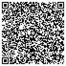 QR code with Green Oak Development Center contacts
