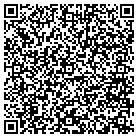 QR code with Fitness Club 116 Inc contacts