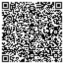 QR code with Hardware Concepts contacts