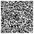 QR code with Healthcon Resources Group contacts