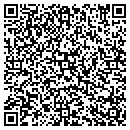 QR code with Careen Tree contacts