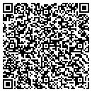 QR code with Smyrna Bowling Center contacts