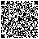 QR code with Kinard Animal Hospital contacts