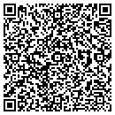 QR code with Bryant Farms contacts