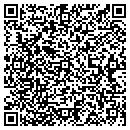 QR code with Security Plus contacts