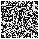 QR code with River City Piano contacts