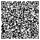 QR code with Reed Development contacts
