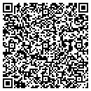 QR code with Laffy Cab Co contacts