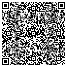QR code with Miller Private Process Servers contacts