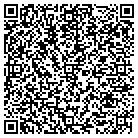 QR code with Jasper Engs Trnsmssons Exch TN contacts