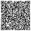 QR code with Ivy Place contacts