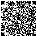 QR code with Robert's Properties contacts