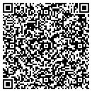 QR code with Argos Ventures contacts