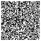QR code with Susan Gray School For Children contacts