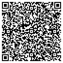 QR code with Us Army Rotc contacts