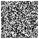 QR code with Vickers Concrete Reinforcing contacts