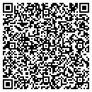 QR code with Tri-West Distributing contacts