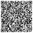 QR code with Harry Joe Mack DDS contacts