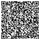 QR code with Peppertree Condominiums contacts